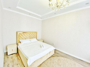 Квартира ЖК ELEMENT, Almaty